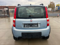 Fiat Panda 1.3MJ 4x4!!! - изображение 5