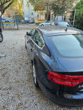 Audi A5 2.0 DIESEL QUATTRO - изображение 5