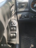 Toyota Avensis 2.4 FACE - SOLL - изображение 9