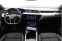Обява за продажба на Audi E-Tron S-LINE ~47 998 EUR - изображение 9
