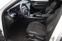 Обява за продажба на Audi E-Tron S-LINE ~47 998 EUR - изображение 7