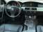 Обява за продажба на BMW 525 3.0D *Регистриран* ~7 700 лв. - изображение 9