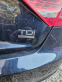 Обява за продажба на Audi A5 2.0 DIESEL QUATTRO ~23 280 лв. - изображение 2