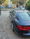 Обява за продажба на Audi A5 2.0 DIESEL QUATTRO ~23 280 лв. - изображение 4