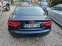 Обява за продажба на Audi A5 2.0 DIESEL QUATTRO ~23 280 лв. - изображение 3
