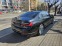 Обява за продажба на BMW 740 740D LASER/TV/ ~ 113 994 лв. - изображение 3