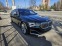Обява за продажба на BMW 740 740D LASER/TV/ ~ 113 994 лв. - изображение 2