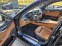 Обява за продажба на BMW 740 740D LASER/TV/ ~ 113 994 лв. - изображение 6