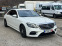 Обява за продажба на Mercedes-Benz S 560 AMG , Long , FULL , 4 matic , Burmester , 3xTV ~98 500 лв. - изображение 2