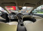 Обява за продажба на Opel Insignia ~8 200 лв. - изображение 3