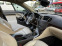 Обява за продажба на Opel Insignia ~8 200 лв. - изображение 6