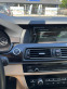 Обява за продажба на BMW 530 M pack ~24 500 лв. - изображение 10