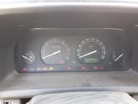 Land Rover Freelander 2.0TD, снимка 6