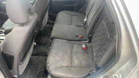 Honda Cr-v 2.0 vvti, снимка 4
