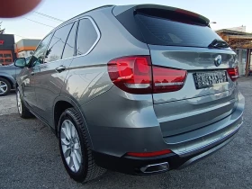 BMW X5 4.0d-313к.с.! 185600км!!! ШВЕЙЦАРИЯ !! , снимка 3