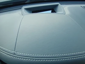 BMW X5 4.0d-313к.с.! 185600км!!! ШВЕЙЦАРИЯ !! , снимка 12