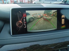 BMW X5 4.0d-313к.с.! 185600км!!! ШВЕЙЦАРИЯ !! , снимка 13