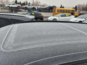 Audi Q5 * 2.0T KOMFORT * CARFAX * 2 КЛЮЧА, снимка 7