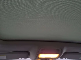 Audi Q5 * 2.0T KOMFORT * CARFAX * 2 КЛЮЧА, снимка 12