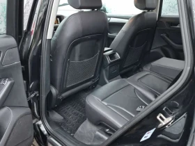 Audi Q5 * 2.0T KOMFORT * CARFAX * 2 КЛЮЧА, снимка 11