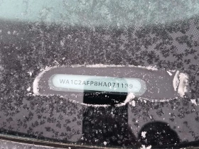 Audi Q5 * 2.0T KOMFORT * CARFAX * 2 КЛЮЧА, снимка 16