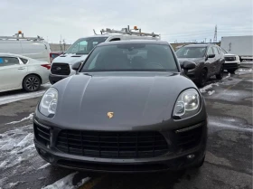 Porsche Macan S С РЕГИСТРАЦИЯ & АВТО КРЕДИТ , снимка 2
