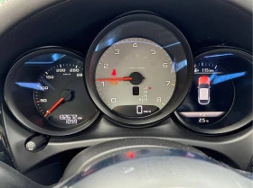 Porsche Macan S С РЕГИСТРАЦИЯ & АВТО КРЕДИТ , снимка 8