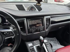 Porsche Macan S С РЕГИСТРАЦИЯ & АВТО КРЕДИТ , снимка 9