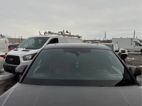 Porsche Macan S С РЕГИСТРАЦИЯ & АВТО КРЕДИТ , снимка 13