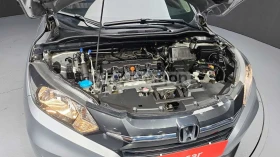 Honda Hr-v, снимка 6