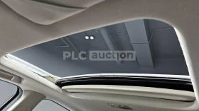 Honda Hr-v, снимка 16