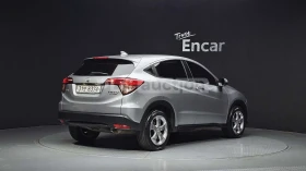 Honda Hr-v, снимка 2