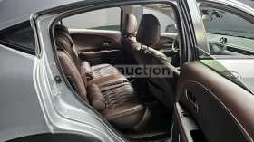 Honda Hr-v, снимка 12