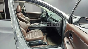 Honda Hr-v, снимка 11