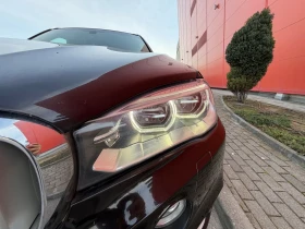 BMW X5 * 30d* Sport* LASSER* БАРТЕР, снимка 10
