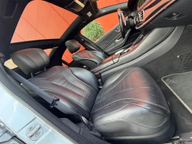 Mercedes-Benz S 560 AMG* ГАРАНЦИЯ* ПАНОРАМА* БАРТЕР, снимка 7
