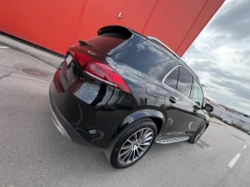 Mercedes-Benz GLE 350 AMG* ГАРАНЦИЯ* ПАНОРАМА, снимка 5