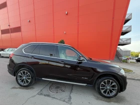 BMW X5 * 30d* Sport* LASSER* БАРТЕР, снимка 4