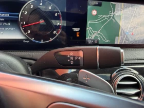 Mercedes-Benz S 560 AMG* ГАРАНЦИЯ* ПАНОРАМА* БАРТЕР, снимка 12
