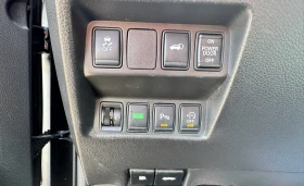 Nissan X-trail 1.6dCi Автомат-Панорама-Камера 360, снимка 13