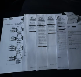 Nissan X-trail 1.6dCi Автомат-Панорама-Камера 360, снимка 17