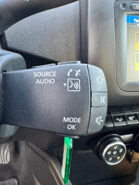 Dacia Duster 1.5DCI 4x4 ИТАЛИЯ, снимка 14
