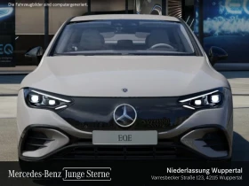 Mercedes-Benz EQE 350 FULL AMG Dig.Light 360 DISTR Burmester, снимка 2