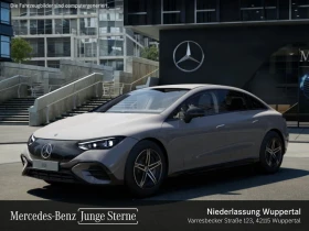 Mercedes-Benz EQE 350 FULL AMG Dig.Light 360 DISTR Burmester, снимка 5