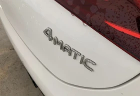 Mercedes-Benz EQE 350 AMG 4Matic MultiB 360 DISTR PANO Winter-P K-L, снимка 5