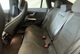 Mercedes-Benz EQE 350 AMG 4Matic MultiB 360 DISTR PANO Winter-P K-L, снимка 16