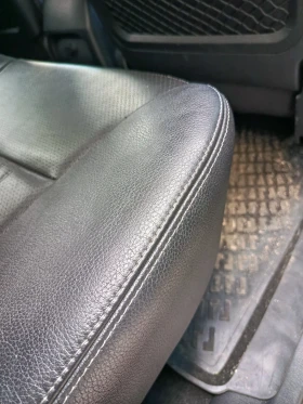 Kia Sorento 2.2 CRDI, снимка 7