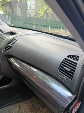 Kia Sorento 2.2 CRDI, снимка 5