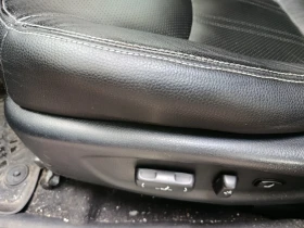 Kia Sorento 2.2 CRDI, снимка 10