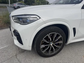 BMW X5, снимка 7